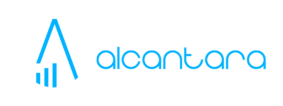 CANDIDO ALCANTARA CONTABILIDADE E ASSESSORIA