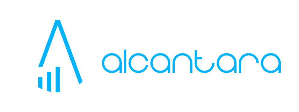CANDIDO ALCANTARA 